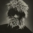 Photo of Keshi, American Singer & Songwriter