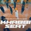 Khabbi Seat by Ammy Virk Song Cover