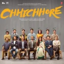 Khairiyat cover image by Arijit Singh