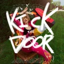 Kick The Door cover image by Betta Lemme