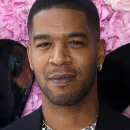 Photo of Kid Cudi, American Rapper