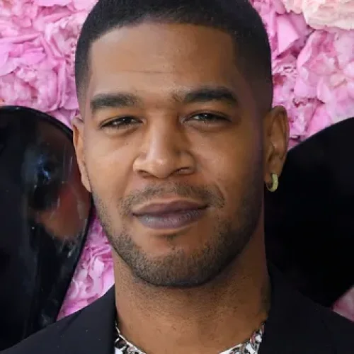 Kid Cudi Discography