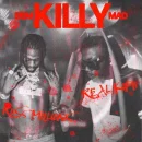 Killy Dem Mad cover image by Russ Millions