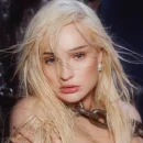 Photo of Kim Petras, German Singer & Songwriter