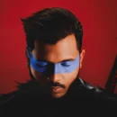 Photo of King, Indian Rapper