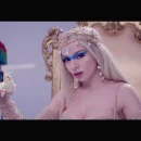 Kings & Queens cover image by Ava Max