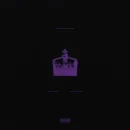 King’s Dead cover image by Joey Bada$$