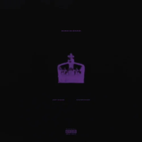 King’s Dead (Freestyle) lyrics by Joey Bada$$ songs cover