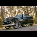 Kno No More cover image by Rich Homie Quan