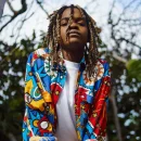 Photo of Koffee, Jamaican Singer & Rapper