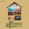 Pebble House, Vol. 1: Kuwaderno by Ben&Ben album cover
