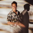 Photo of Kygo, Norwegian DJ & Record Producer
