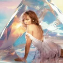 Photo of Kylie Minogue, Australian Singer