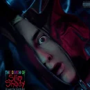 Kyrie & Luka cover image by Eminem