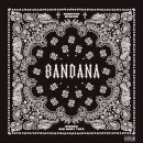 Ladidadida cover image by Big Baby Tape