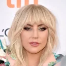 Photo of Lady Gaga, American Singer, Songwriter & Actress