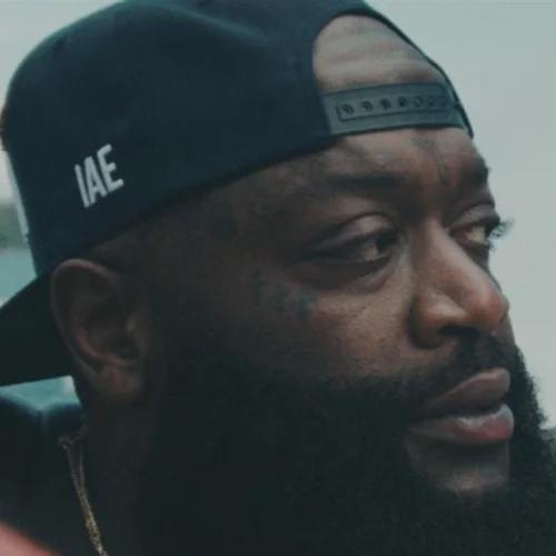 Lamborghini Doors lyrics by Rick Ross songs cover