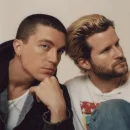 Photo of LANY, American Pop Band