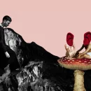 Last Goodbye cover image by Clean Bandit