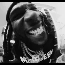 Last Last cover image by Burna Boy
