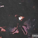 Late Night Thoughts cover image by Juice WRLD