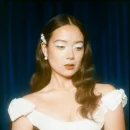Photo of Laufey, Icelandic Singer & Songwriter