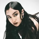 Photo of Lauren Jauregui, American Singer & Songwriter