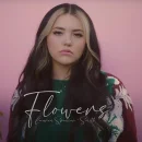 Photo of Lauren Spencer Smith, Canadian Singer & Songwriter