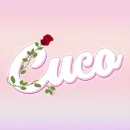 Lava Lamp cover image by Cuco