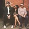 LCD Soundsystem Profile Picture
