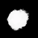 Le Rime cover image by Rancore