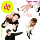 Left and Right cover image by Charlie Puth
