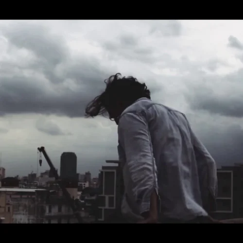Leftovers lyrics by Dennis Lloyd songs cover