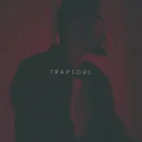 Let Em’ Know cover image by Bryson Tiller