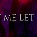 Let Me Let Go cover image by Citizen Soldier