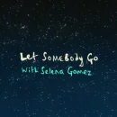Let Somebody Go cover image by Coldplay
