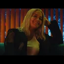 Let You Love Me cover image by Rita Ora