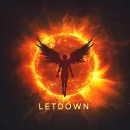 Letdown cover image by Citizen Soldier