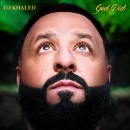Let’s Pray cover image by DJ Khaled