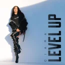 Level Up cover image by Ciara