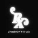 Life Is Funny cover image by Role Model