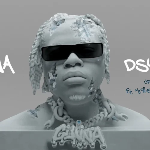 Life Of Sin lyrics by Gunna songs cover