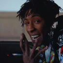 Life Support cover image by YoungBoy NBA