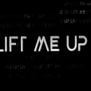 Lift Me Up cover image by Rihanna