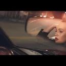 Like That cover image by Bea Miller
