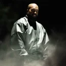 Like That cover image by Kanye West