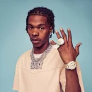 Lil Baby's Singles thumbnail