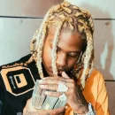 Lil Durk's Singles thumbnail