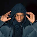 Photo of Lil Macks, British Rapper