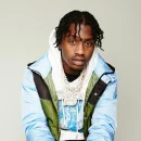 Photo of Lil Tjay, American Rapper